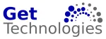 GET Technologies Sdn Bhd company logo