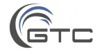 GTC International Sdn Bhd company logo