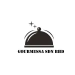 Gourmessa Sdn Bhd company logo