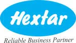 Hextar Retail Berhad company logo