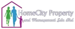 Homecity Property Management Sdn Bhd company logo