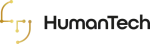 Humantech Services company logo