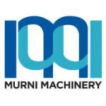 INDUSTRI HASRAT MURNI SDN BHD company logo