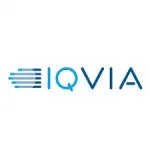 IQVIA company logo