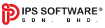 IT software Sdn Bhd company logo