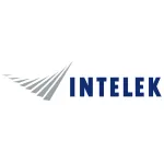 Intelek Kekal (M) Sdn Bhd company logo