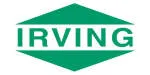 Irving Resources Sdn Bhd company logo