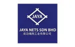 JAYA NETS SDN BHD company logo