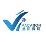 JURINA VACATION SDN BHD company logo