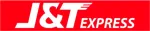 J&T Express (Malaysia) Sdn. Bhd. company logo