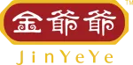 Jin Ye Ye Sdn Bhd company logo