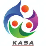 KASA HEALTH CARE SDN BHD company logo