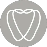 KLINIK PERGIGIAN IRIS company logo