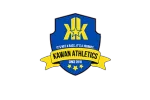 Kawan Athletics company logo