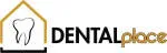 Klinik Pergigian Dental Place company logo