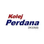 Kolej Perdana company logo