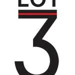 LOT 3/5 company logo