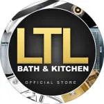 LTL GLOBAL SDN BHD company logo