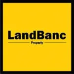 LandBanc Property Sdn Bhd company logo