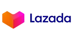 Lazada Logistics Recruitment company logo