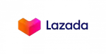 Lazada company logo