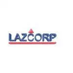 Lazcorp Holding Sdn Bhd company logo