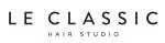 Le Classic Hair Studio Sdn Bhd company logo