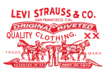 Levi Strauss (M) Sdn Bhd company logo