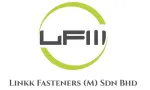 Linkk Fasteners (M) Sdn Bhd company logo