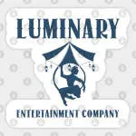 Luminary Event Sdn Bhd company logo