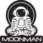 MOONMAN EVENTS SDN BHD company logo