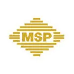 MSP Hitect SDN BHD company logo