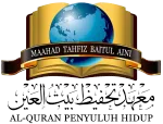 Maahad Tahfiz Baitul Aini company logo