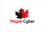 Maple Leave Red Network Sdn Bhd company logo