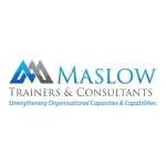 Maslow SA Sdn Bhd company logo