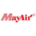 MayAir Manufacturing (M) Sdn Bhd company logo