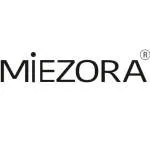 Miezora Group Sdn Bhd company logo