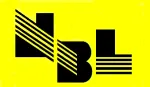 NBL INTERNATIONAL SDN BHD company logo