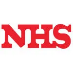 NHS Engineering Services Sdn Bhd company logo