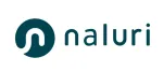 Naluri company logo