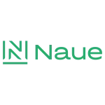 Naue GmbH & Co. KG company logo