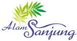 Ngopi Alam Sanjung company logo