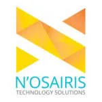 N'osairis Technology Solutions Sdn Bhd company logo