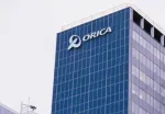 Orica CCM Energy Systems Sdn Bhd company logo