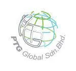 PTG GLOBAL SDN BHD company logo