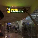 Petsnaturale.Sdn.Bhd company logo