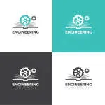 Phifer electronics engineering company logo