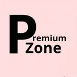 PremiumZone company logo