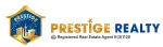 Prestige Realty company logo