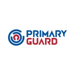 Primary Guard Sdn Bhd company logo